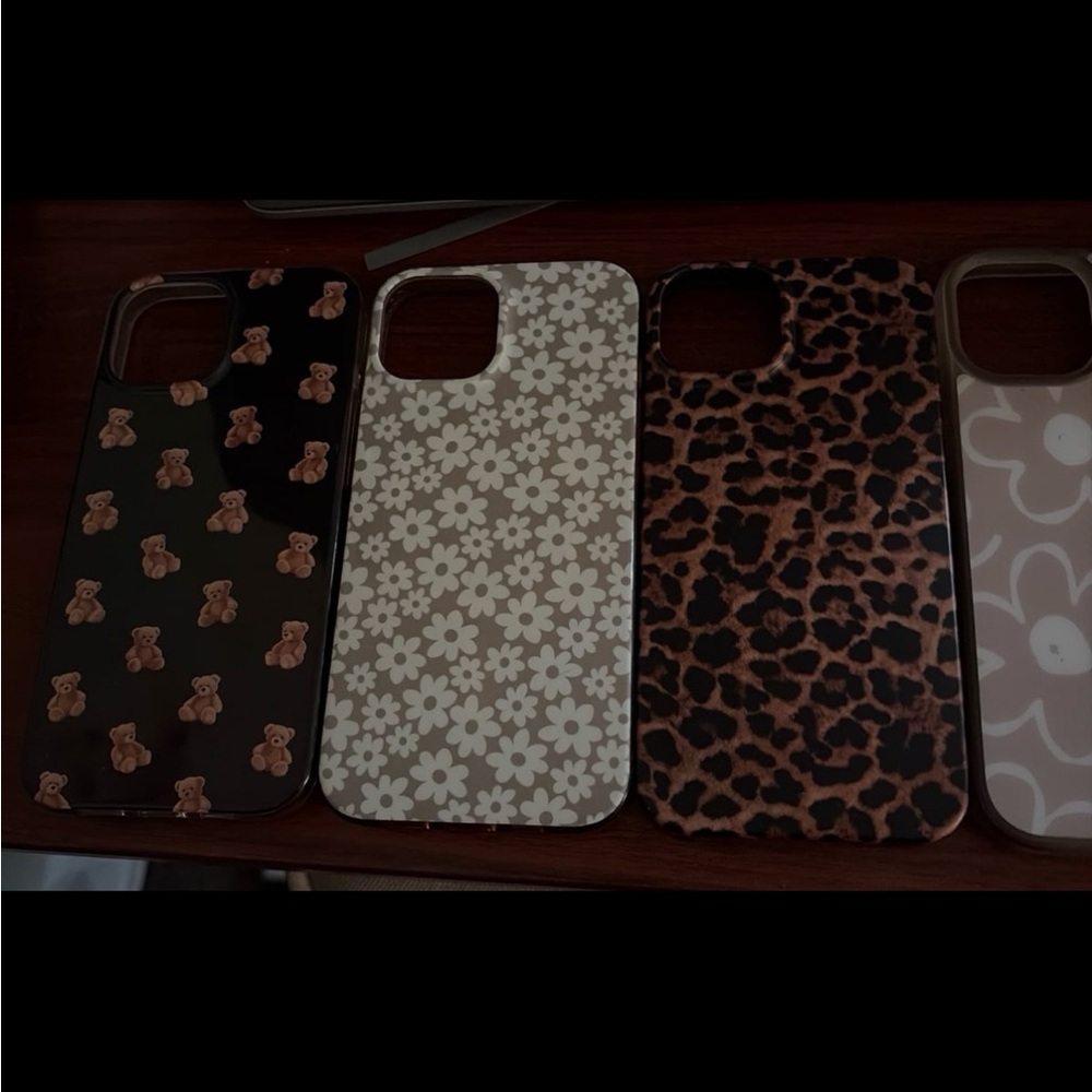 iphone 14 phone case lot